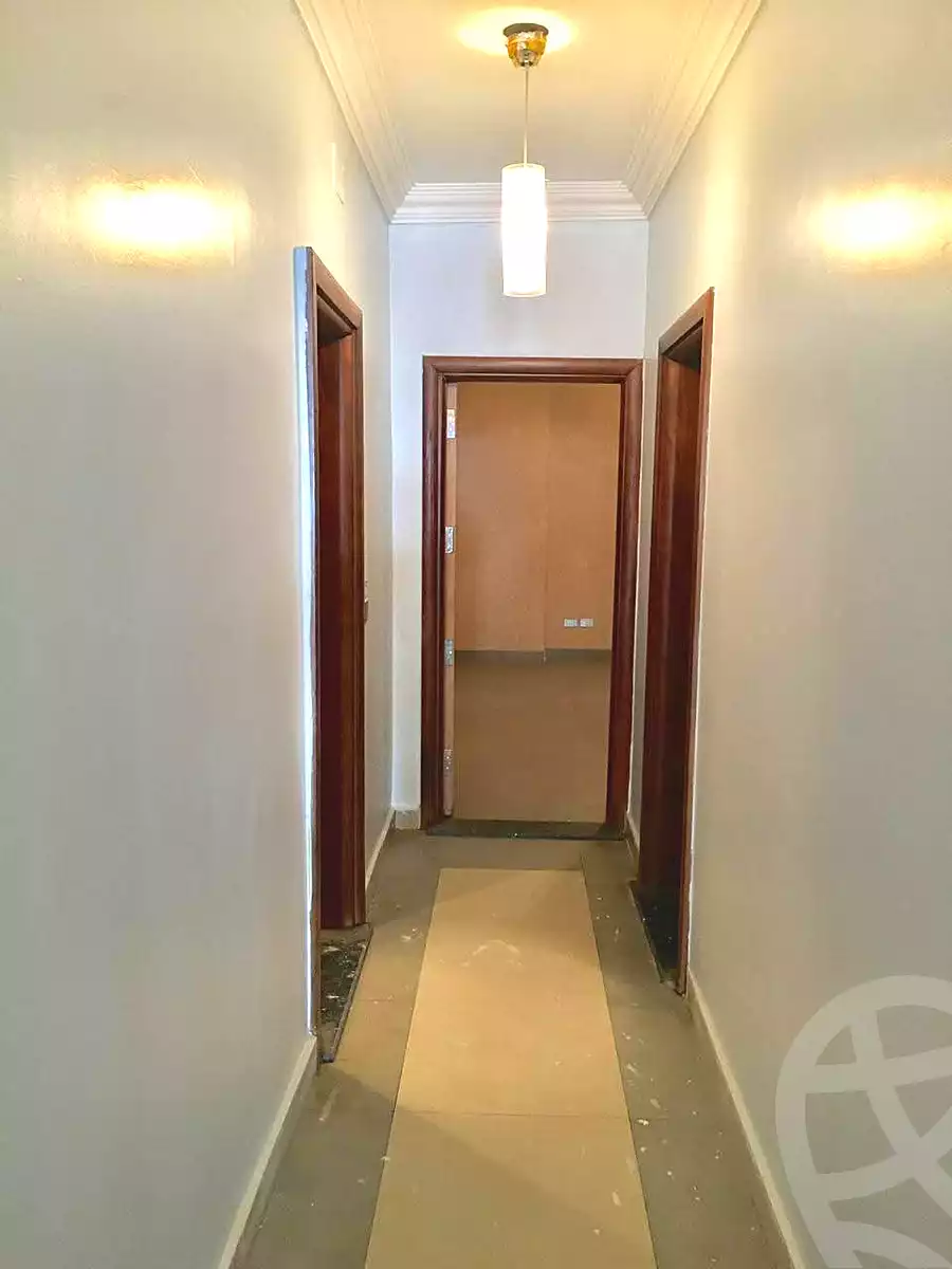https://aqarmap.com.eg/ar/listing/6976685-for-sale-cairo-helwan-hadayek-helwan