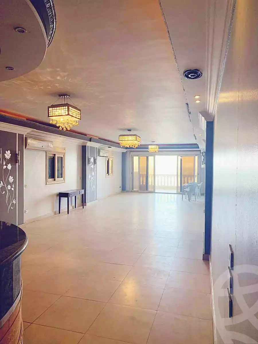 https://aqarmap.com.eg/ar/listing/6976685-for-sale-cairo-helwan-hadayek-helwan