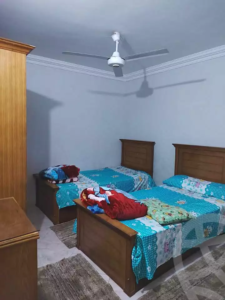 https://aqarmap.com.eg/ar/listing/6976687-for-rent-cairo-el-haram
