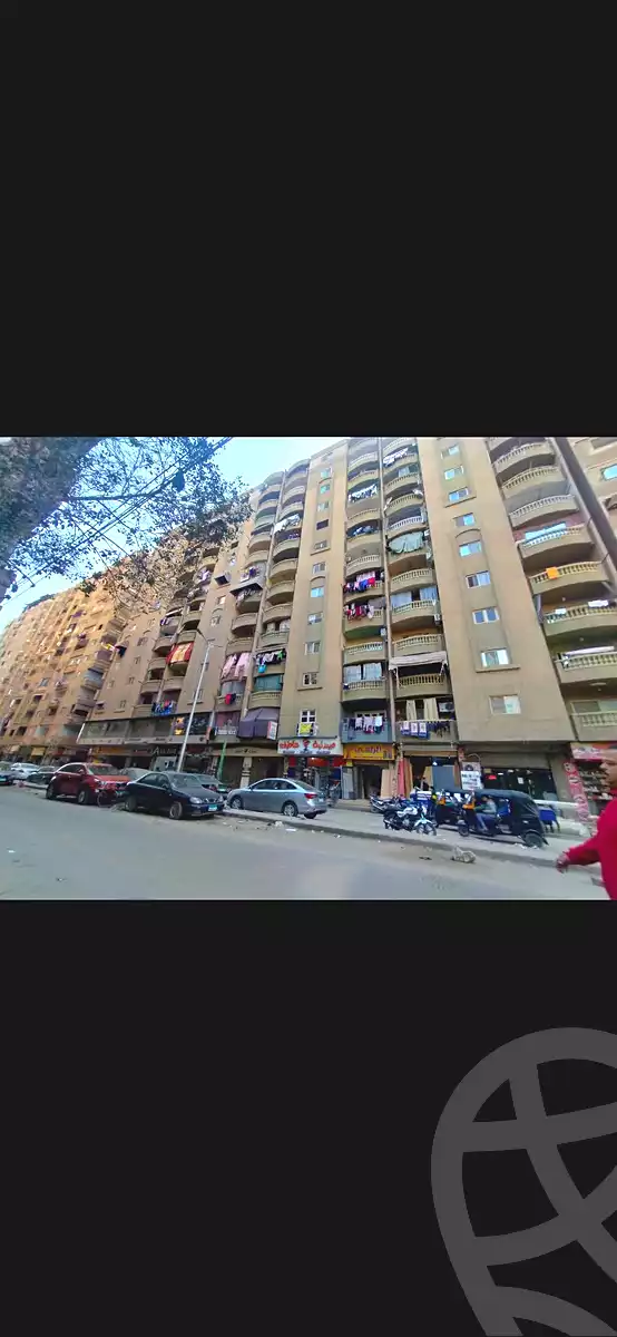 https://aqarmap.com.eg/ar/listing/6976691-for-sale-cairo-faisal