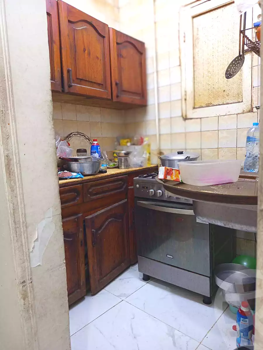 https://aqarmap.com.eg/en/listing/6976700-for-sale-cairo-ain-shams-jsr-lswys-tqsym-mr-bn-lkhtb