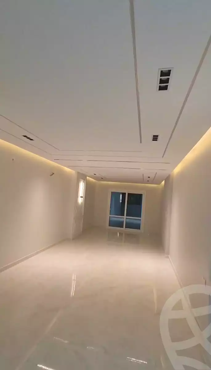https://aqarmap.com.eg/ar/listing/6976706-for-rent-cairo-el-haram-shareaa-el-haram