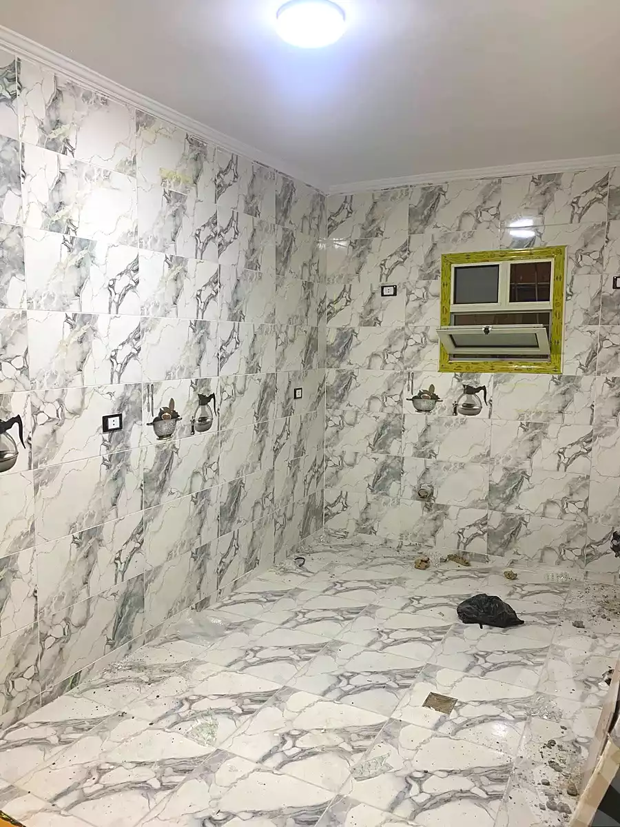 https://aqarmap.com.eg/ar/listing/6976709-for-sale-cairo-helwan-zou-el-fekar-basha-st