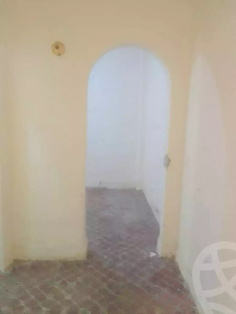 https://aqarmap.com.eg/ar/listing/6976713-for-rent-cairo-el-haram-el-msaha