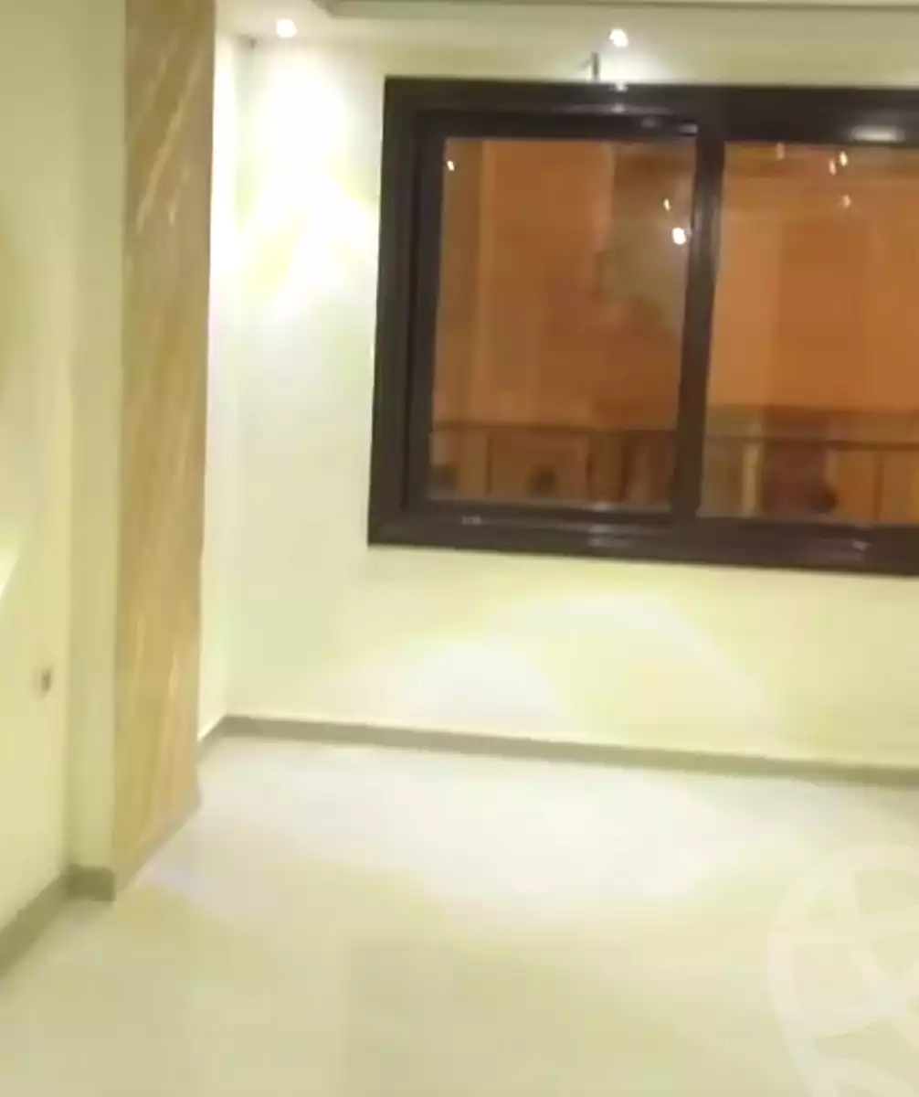 https://aqarmap.com.eg/en/listing/6976717-for-sale-cairo-ain-shams-ain-shams-el-sharkia-el-eshrein-stt