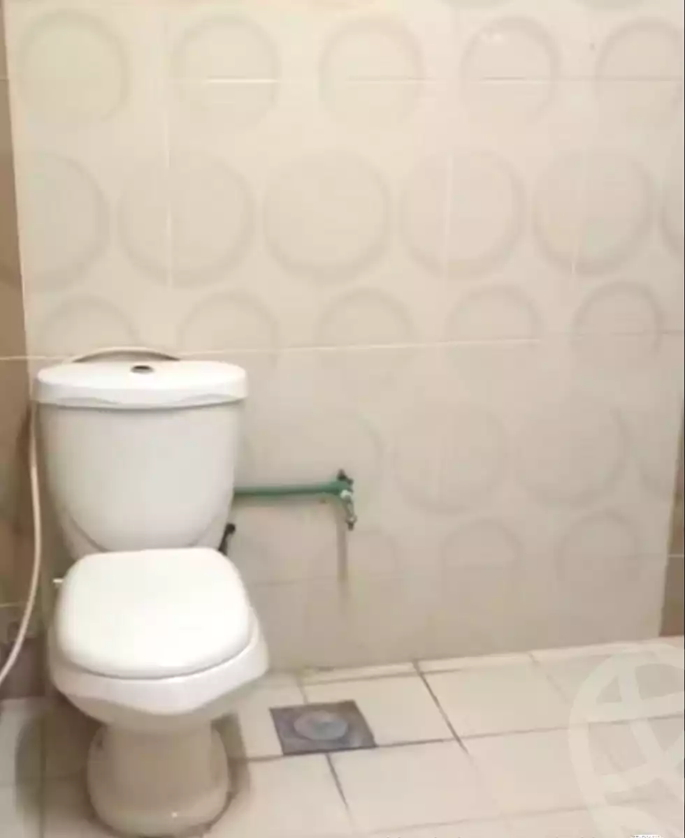 https://aqarmap.com.eg/en/listing/6976717-for-sale-cairo-ain-shams-ain-shams-el-sharkia-el-eshrein-stt