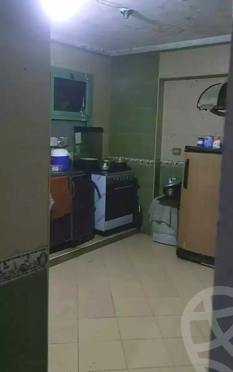 https://aqarmap.com.eg/en/listing/6976721-for-sale-cairo-faisal-el-maryotyah