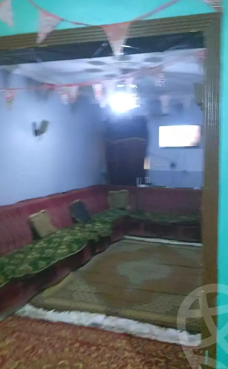 https://aqarmap.com.eg/en/listing/6976721-for-sale-cairo-faisal-el-maryotyah