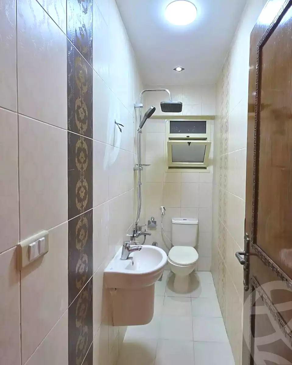 https://aqarmap.com.eg/ar/listing/6976720-for-sale-alexandria-sydy-bshr-sydy-bshr-bhry-shr-mhmwd-l-yswy