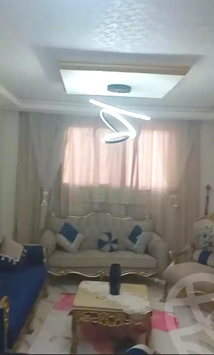 https://aqarmap.com.eg/en/listing/6976730-for-sale-cairo-el-haram-el-aresh