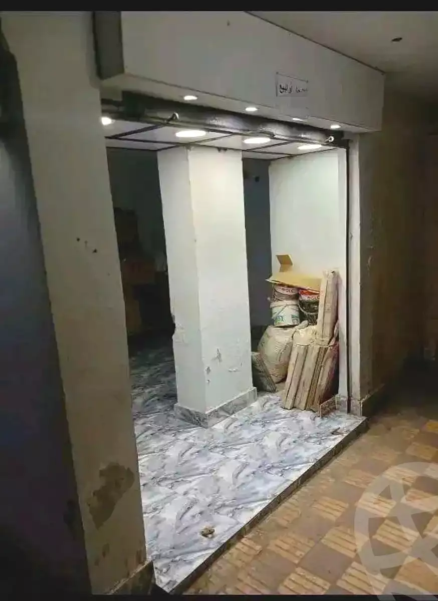 https://aqarmap.com.eg/en/listing/6976737-for-sale-cairo-faisal-saudi-buildings