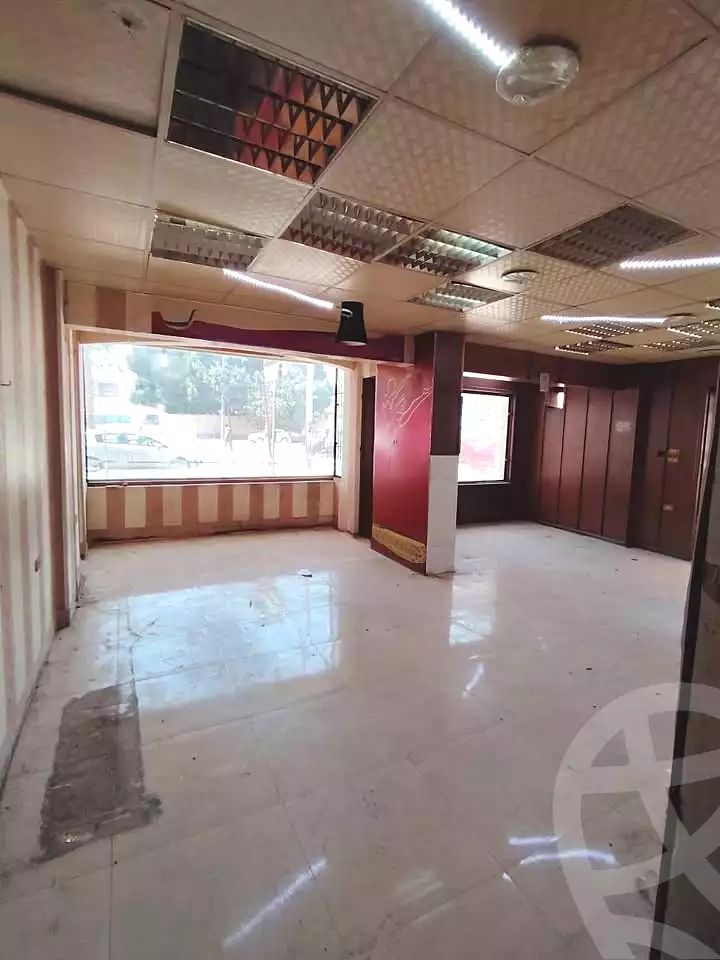 https://aqarmap.com.eg/en/listing/6976739-for-rent-cairo-el-haram-shareaa-el-haram
