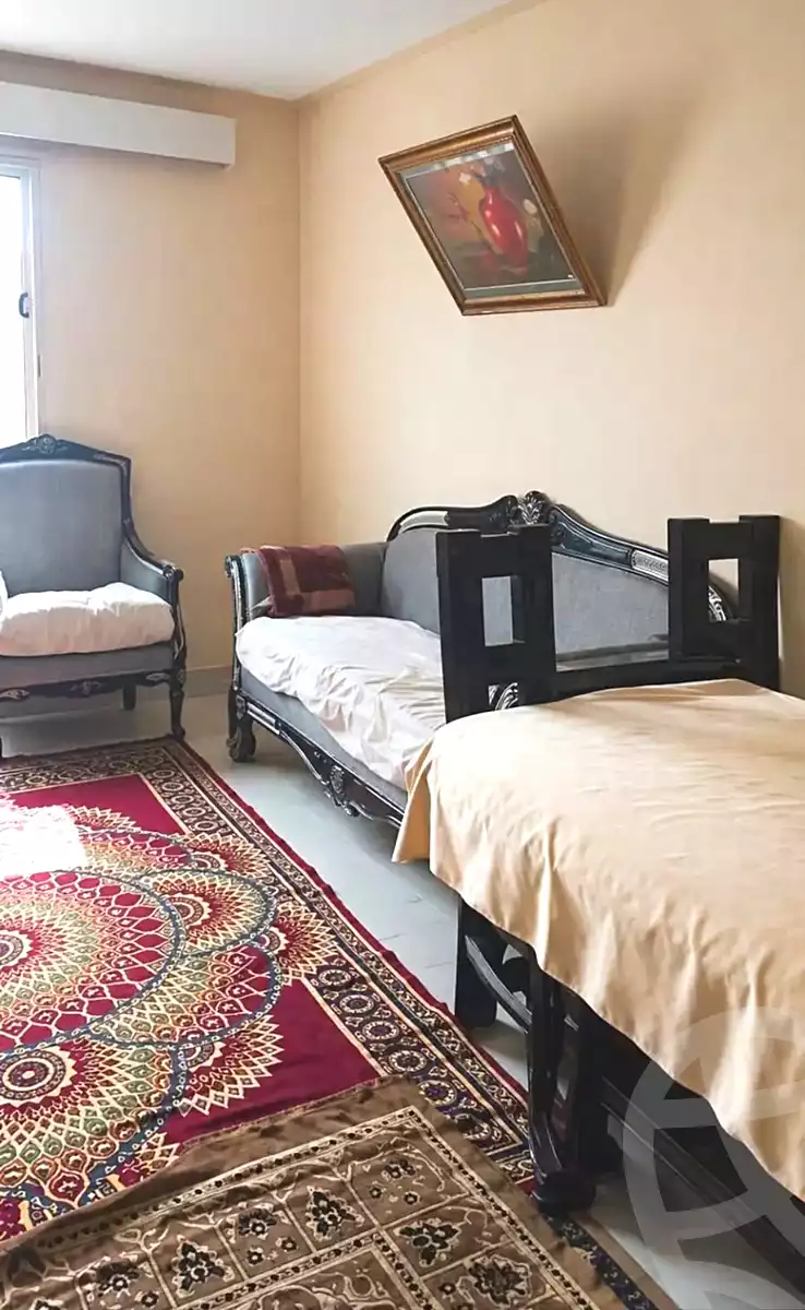 https://aqarmap.com.eg/ar/listing/6976740-for-sale-cairo-el-haram-el-maryotya