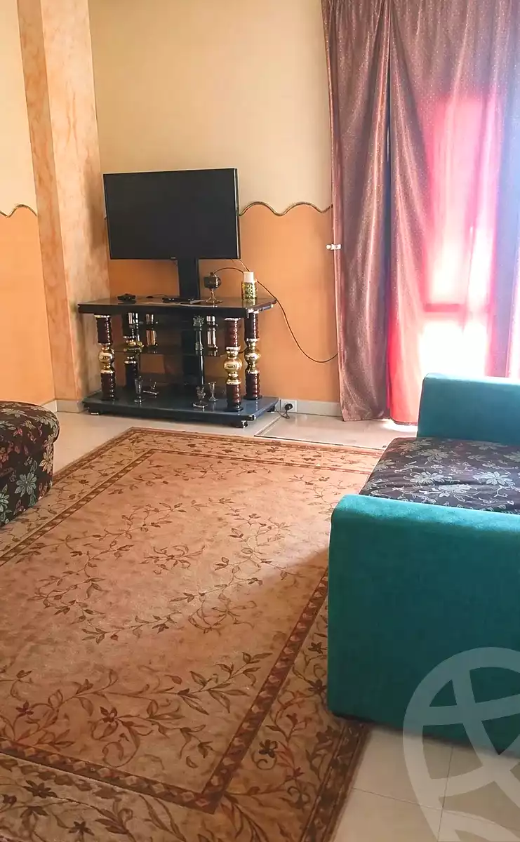 https://aqarmap.com.eg/ar/listing/6976740-for-sale-cairo-el-haram-el-maryotya