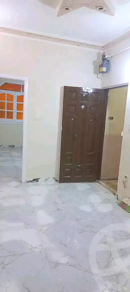https://aqarmap.com.eg/ar/listing/6976743-for-sale-cairo-el-haram-bolak-el-dakror
