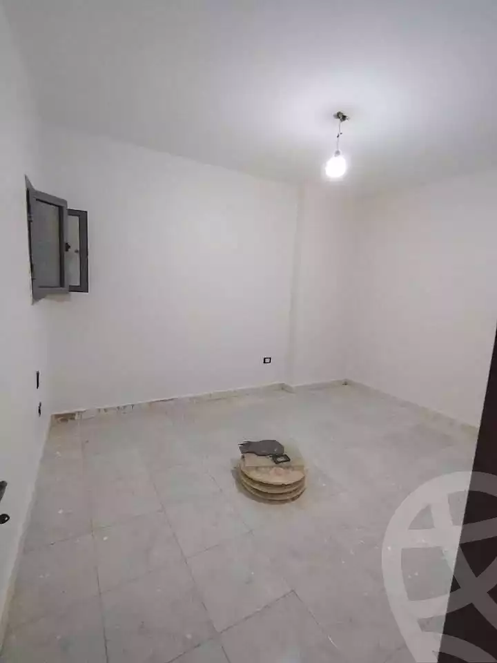 https://aqarmap.com.eg/ar/listing/6976744-for-rent-cairo-el-haram