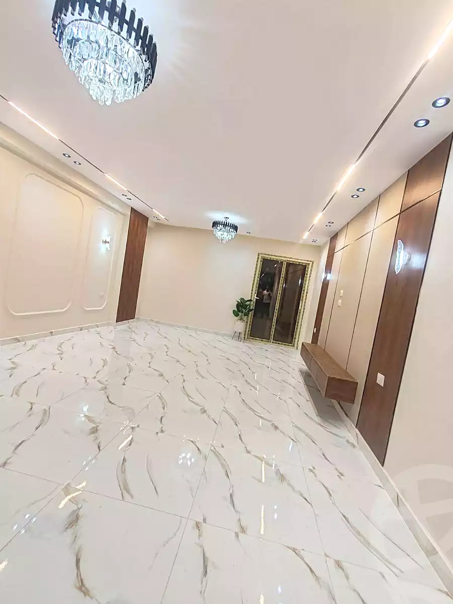 https://aqarmap.com.eg/ar/listing/6976753-for-sale-cairo-el-haram-el-lebeny