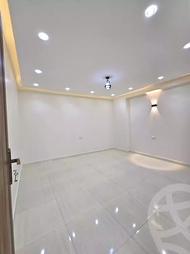 https://aqarmap.com.eg/ar/listing/6976762-for-sale-cairo-el-haram-el-lebeny-el-magzar-el-aly-st