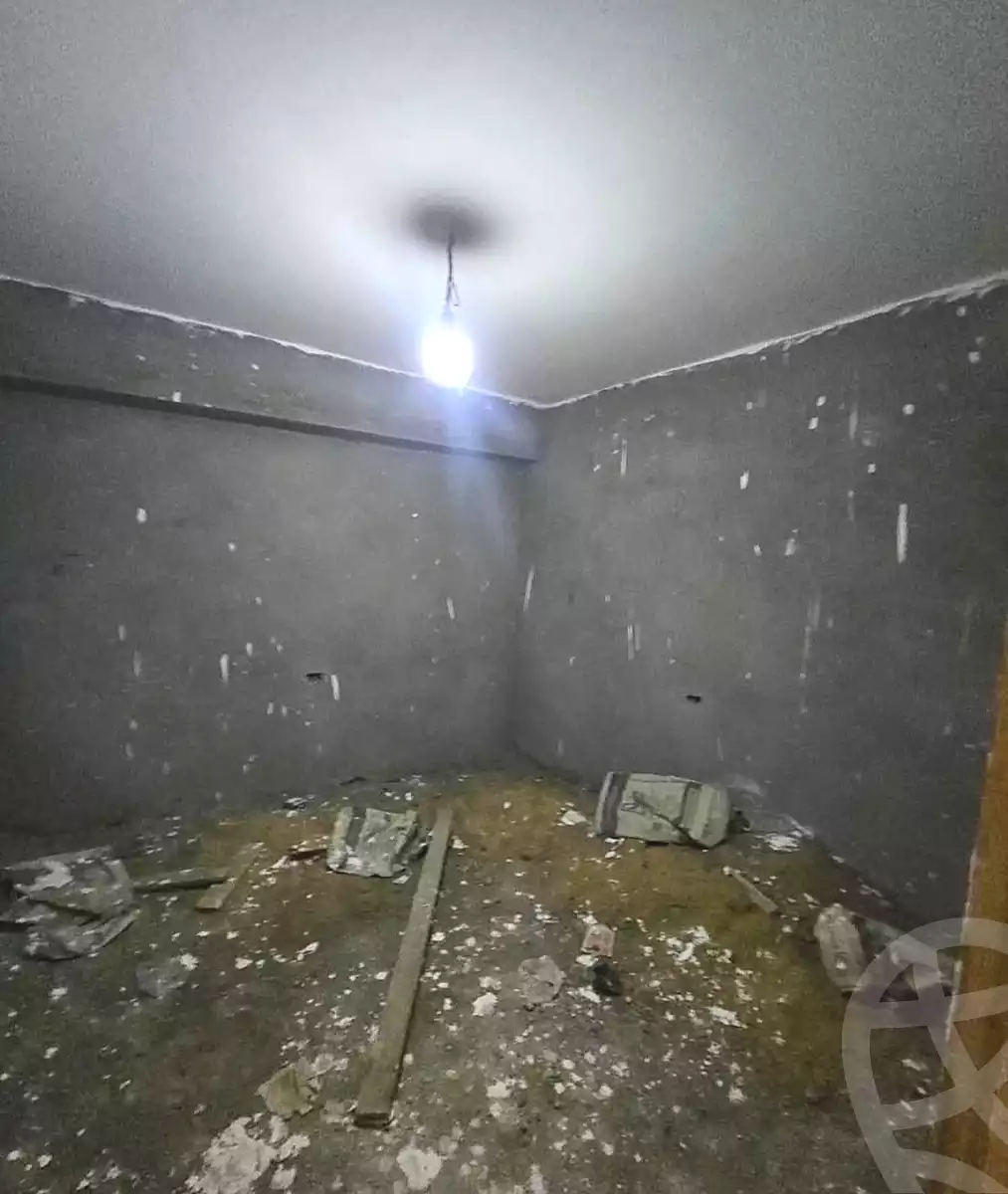 https://aqarmap.com.eg/ar/listing/6976764-for-sale-cairo-el-haram-el-lebeny