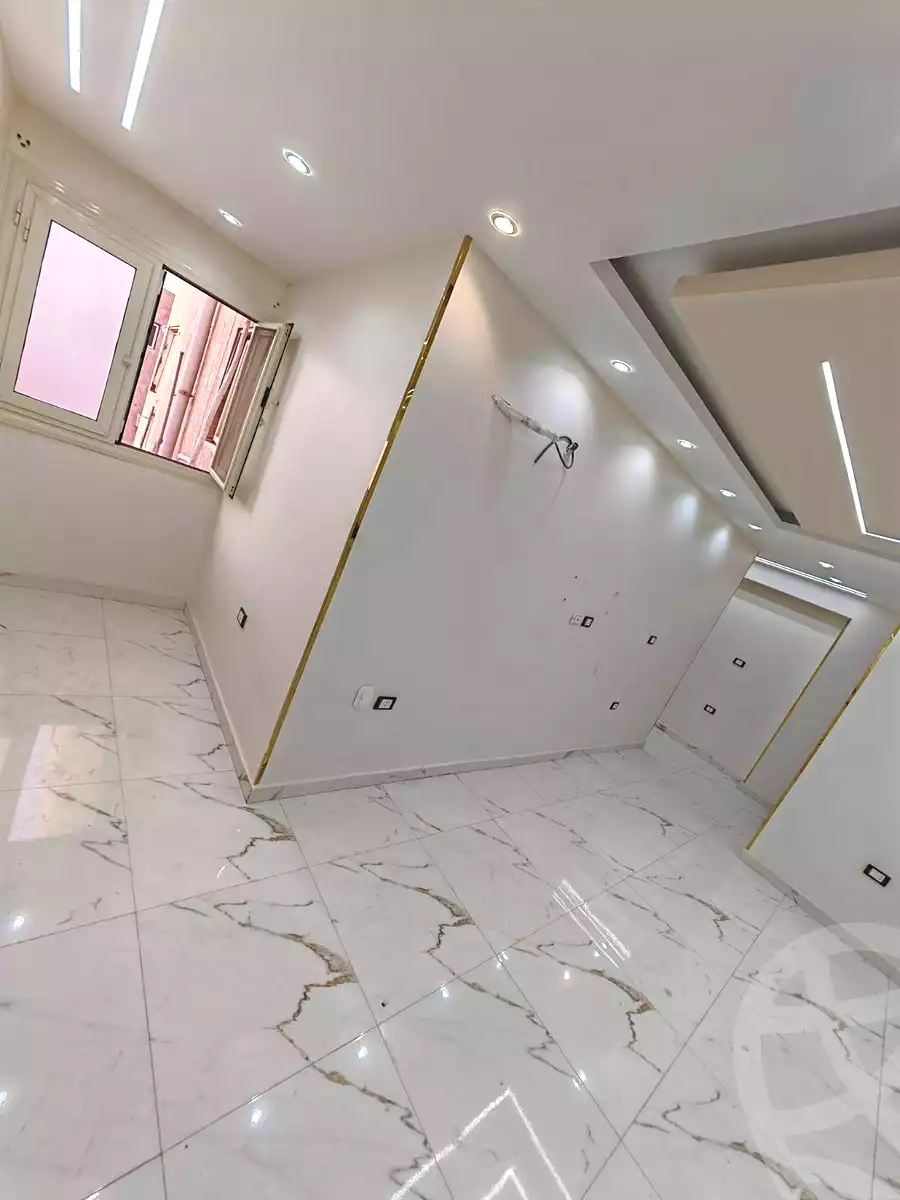 https://aqarmap.com.eg/ar/listing/6976767-for-rent-cairo-helwan-mostafa-fahmy-st