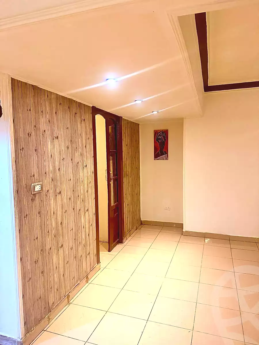 https://aqarmap.com.eg/ar/listing/6976773-for-sale-cairo-faisal-hassan-mohamed-st