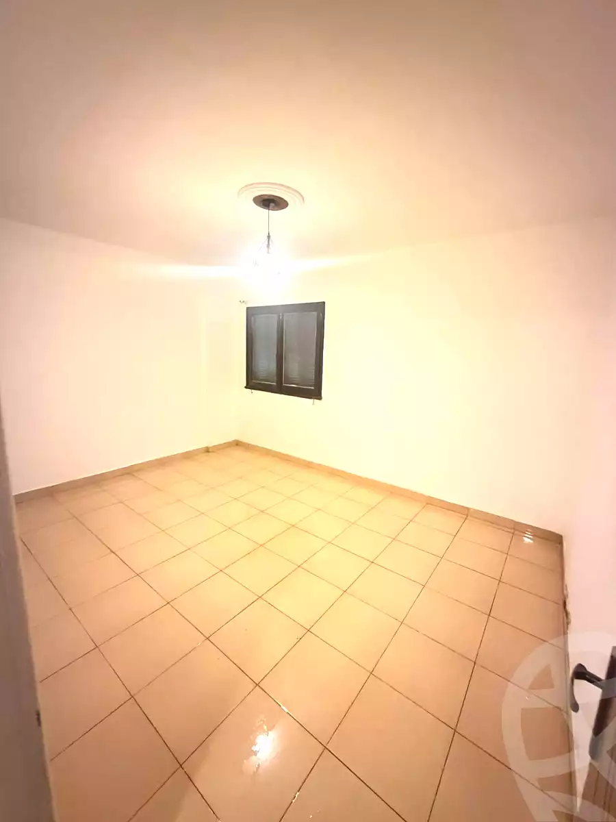 https://aqarmap.com.eg/ar/listing/6976773-for-sale-cairo-faisal-hassan-mohamed-st