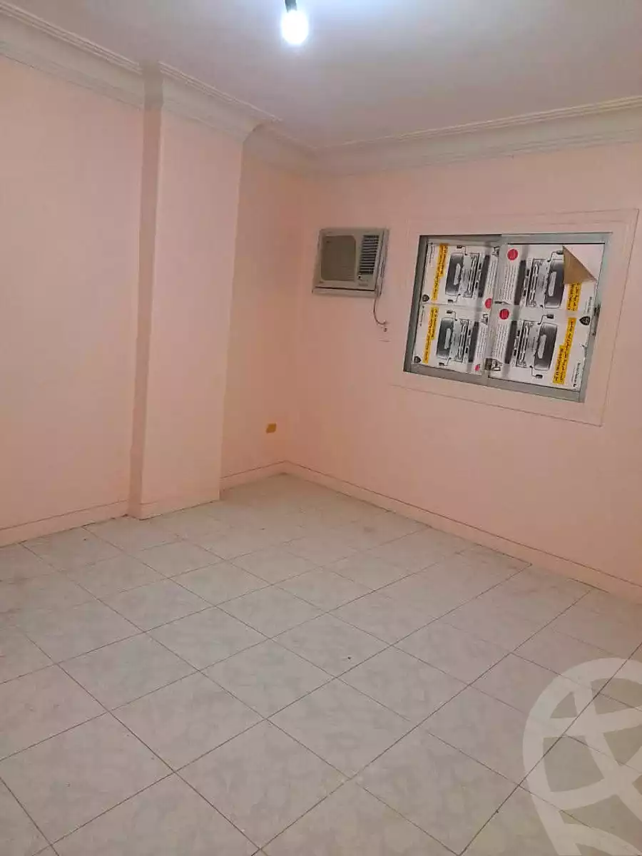https://aqarmap.com.eg/ar/listing/6976779-for-sale-cairo-el-haram