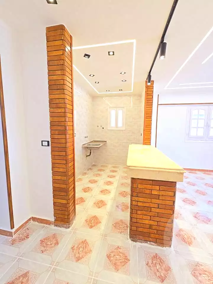 https://aqarmap.com.eg/ar/listing/6976781-for-sale-alexandria-al-agamy-shataa-el-nakheel