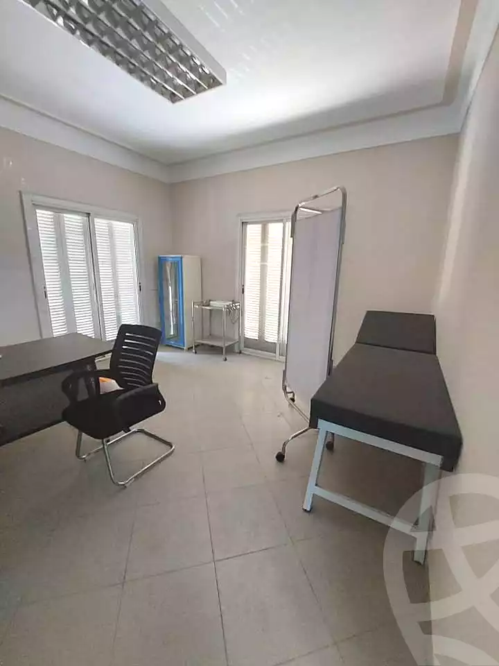 https://aqarmap.com.eg/ar/listing/6976784-for-rent-cairo-el-haram-madkor