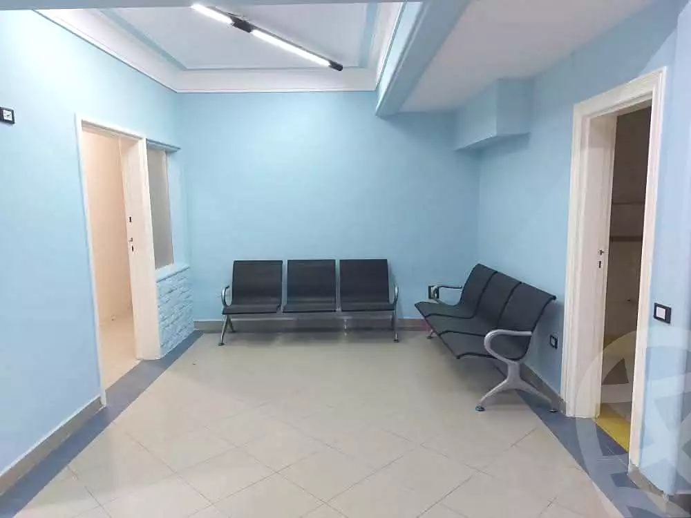 https://aqarmap.com.eg/ar/listing/6976785-for-rent-cairo-el-haram-madkor