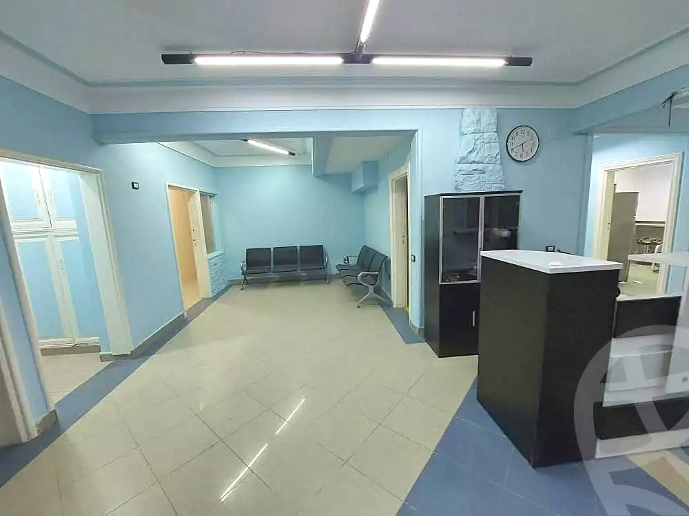 https://aqarmap.com.eg/ar/listing/6976785-for-rent-cairo-el-haram-madkor