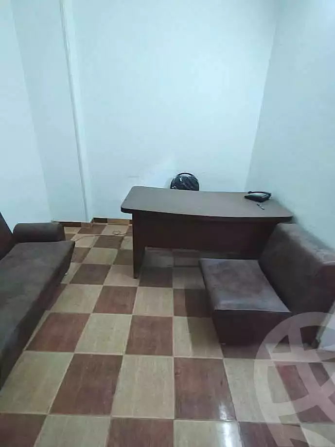 https://aqarmap.com.eg/ar/listing/6976788-for-rent-cairo-el-haram