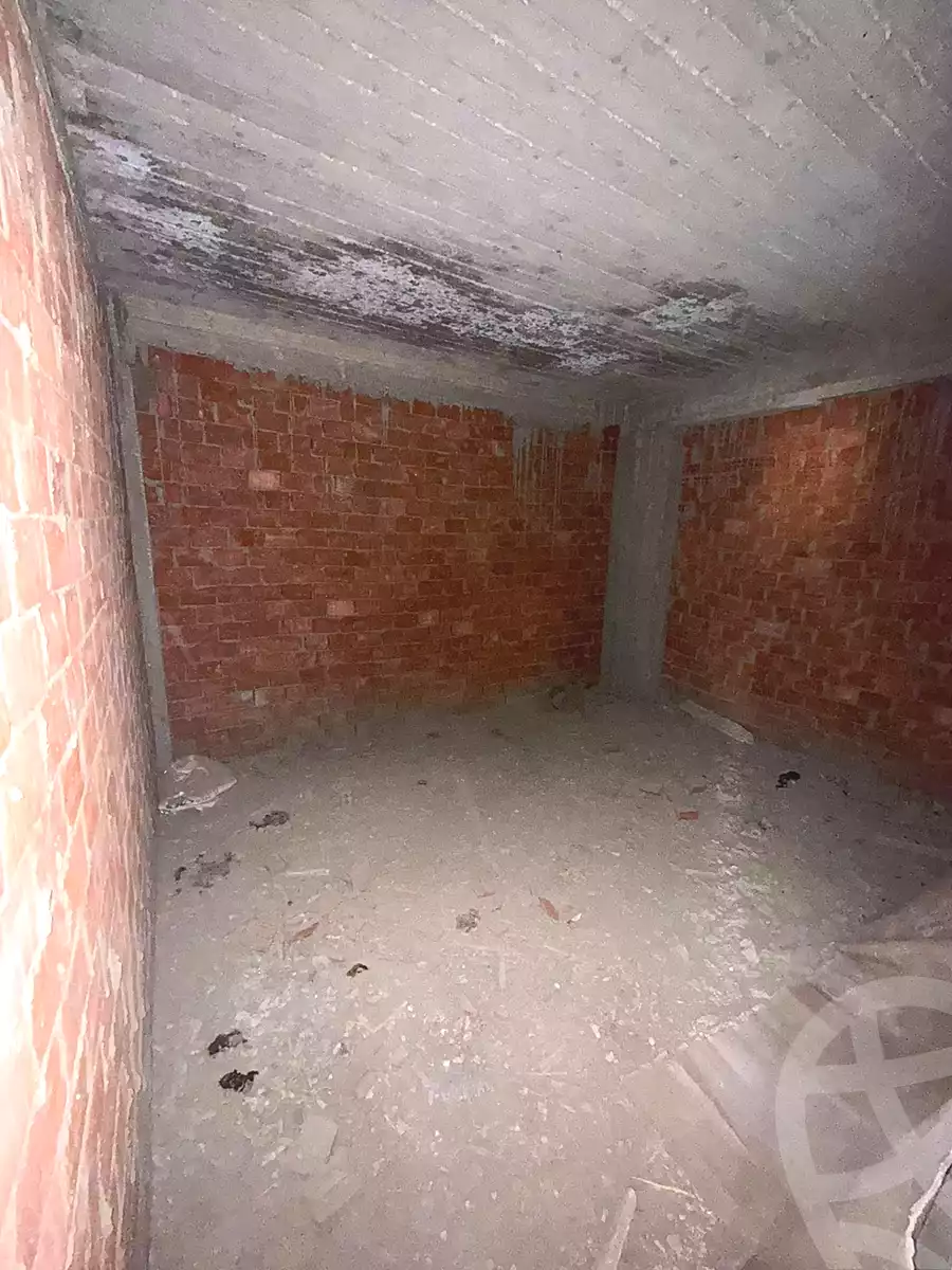 https://aqarmap.com.eg/en/listing/6976787-for-sale-cairo-el-haram-el-lebeny