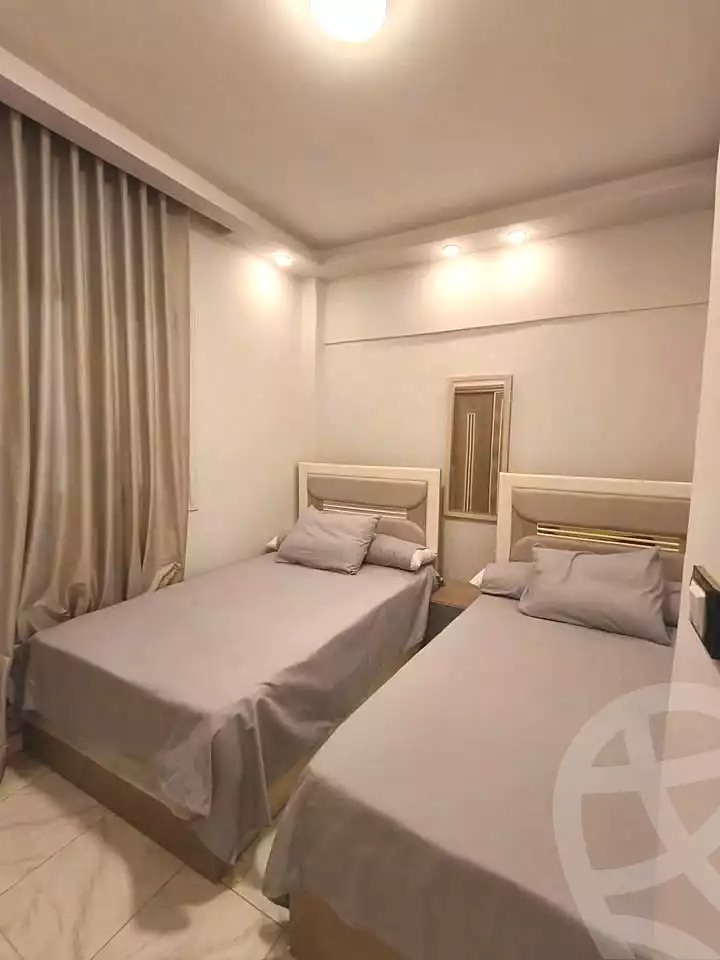https://aqarmap.com.eg/en/listing/6976791-for-sale-alexandria-al-agamy-shataa-el-nakheel
