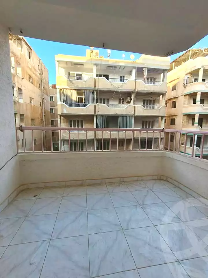 https://aqarmap.com.eg/en/listing/6976791-for-sale-alexandria-al-agamy-shataa-el-nakheel