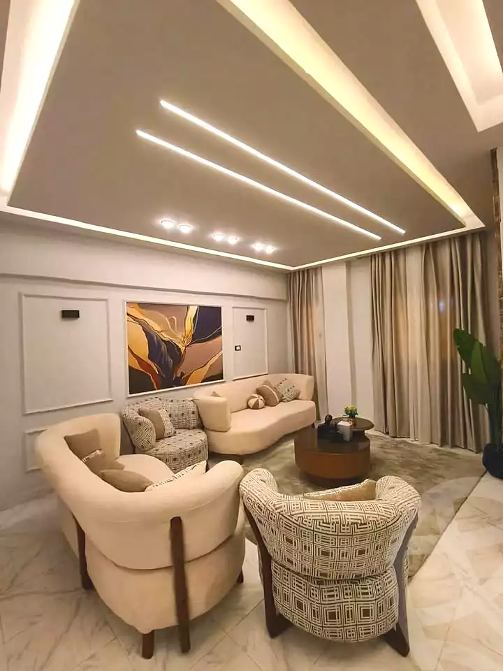 https://aqarmap.com.eg/en/listing/6976791-for-sale-alexandria-al-agamy-shataa-el-nakheel