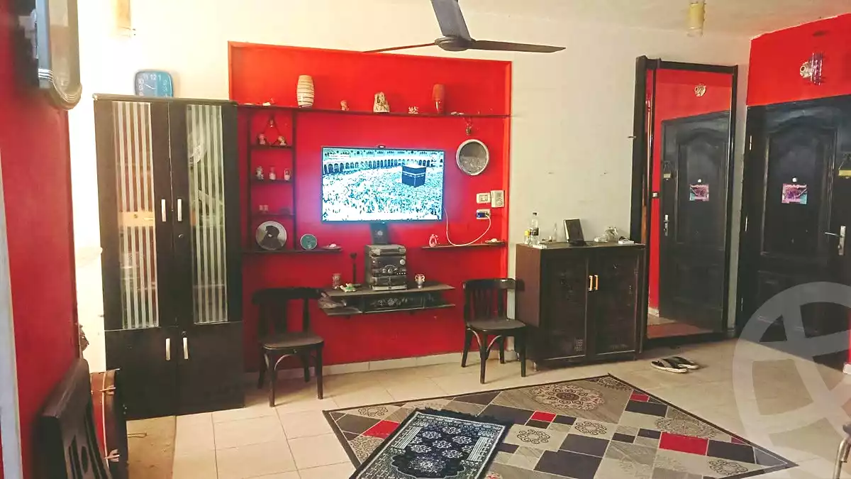 https://aqarmap.com.eg/ar/listing/6976794-for-sale-cairo-el-haram-el-maryotya-el-orouba-st