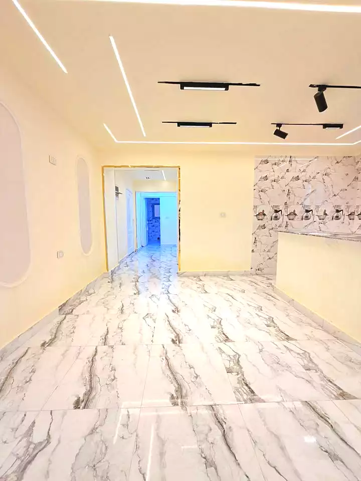 https://aqarmap.com.eg/ar/listing/6976795-for-sale-alexandria-al-agamy-shataa-el-nakheel