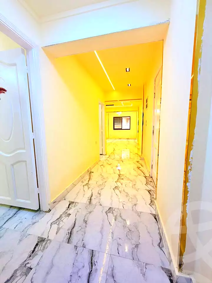 https://aqarmap.com.eg/ar/listing/6976795-for-sale-alexandria-al-agamy-shataa-el-nakheel