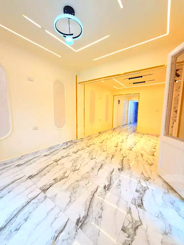 https://aqarmap.com.eg/ar/listing/6976795-for-sale-alexandria-al-agamy-shataa-el-nakheel