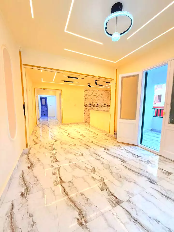 https://aqarmap.com.eg/ar/listing/6976795-for-sale-alexandria-al-agamy-shataa-el-nakheel