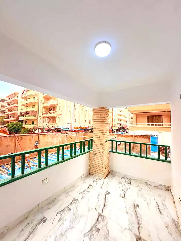 https://aqarmap.com.eg/ar/listing/6976795-for-sale-alexandria-al-agamy-shataa-el-nakheel
