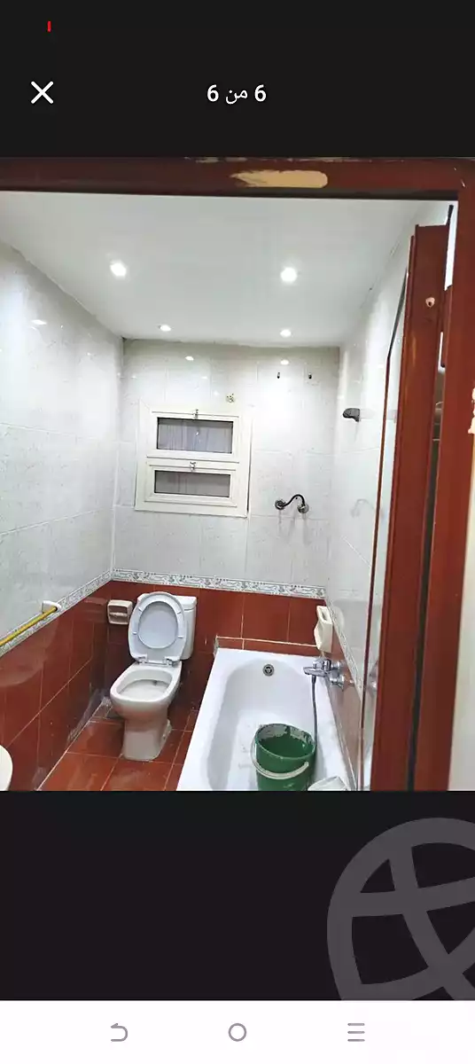https://aqarmap.com.eg/ar/listing/6976683-for-sale-cairo-faisal