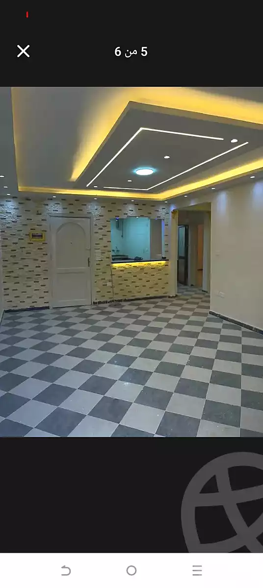 https://aqarmap.com.eg/ar/listing/6976683-for-sale-cairo-faisal
