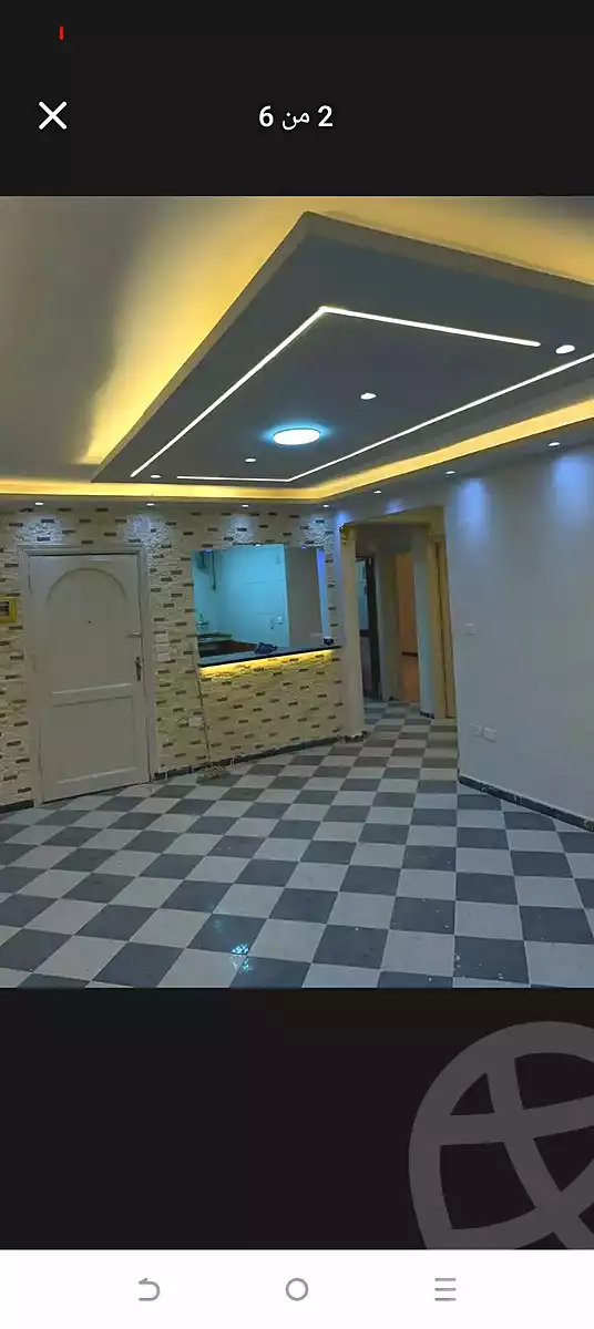 https://aqarmap.com.eg/ar/listing/6976683-for-sale-cairo-faisal