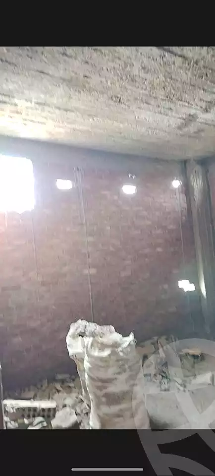 https://aqarmap.com.eg/ar/listing/6976797-for-sale-cairo-el-haram