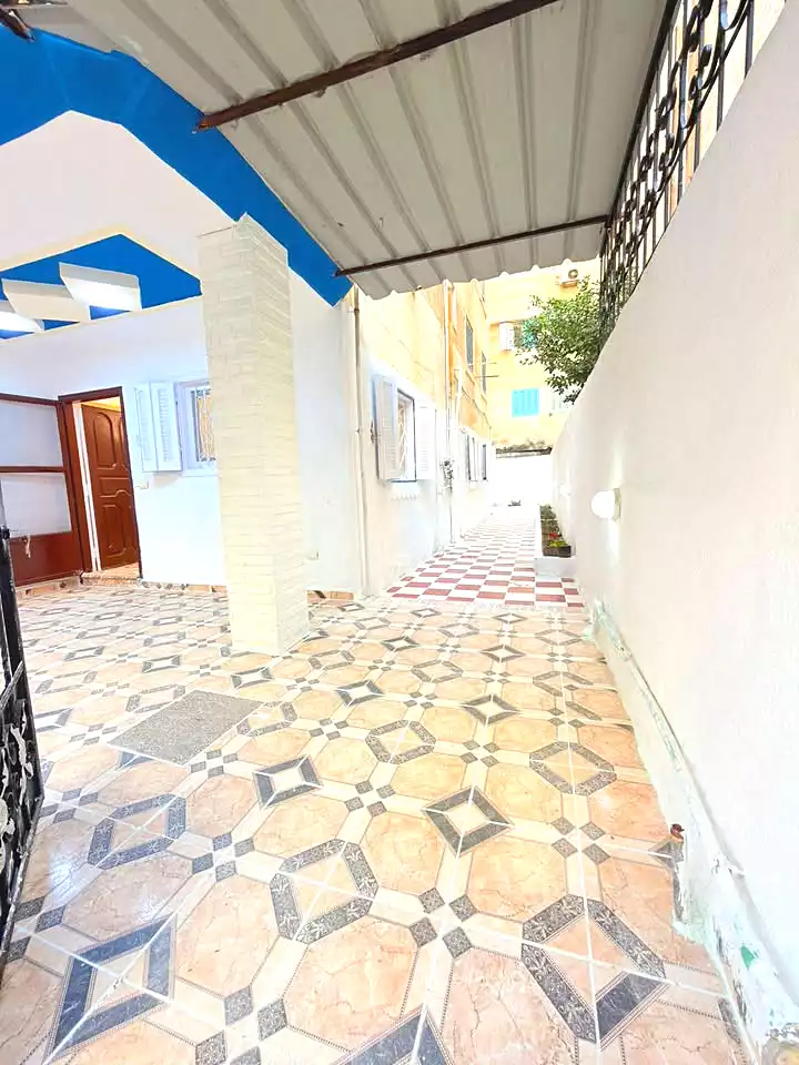 https://aqarmap.com.eg/ar/listing/6976798-for-sale-alexandria-al-agamy-shataa-el-nakheel