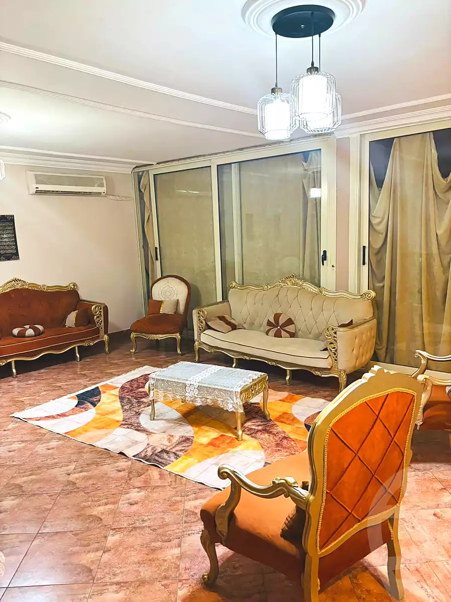 https://aqarmap.com.eg/en/listing/6976799-for-sale-cairo-faisal-el-talbeya