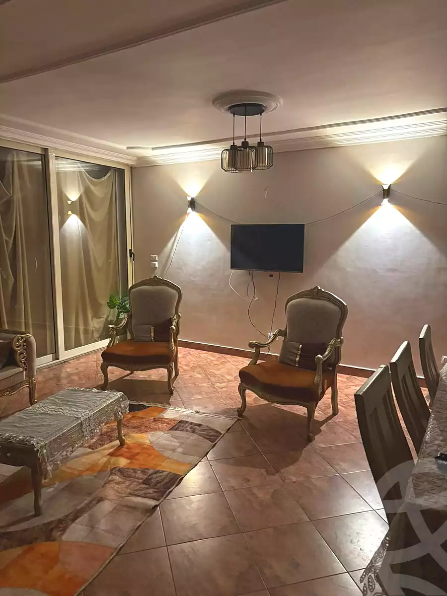 https://aqarmap.com.eg/en/listing/6976799-for-sale-cairo-faisal-el-talbeya