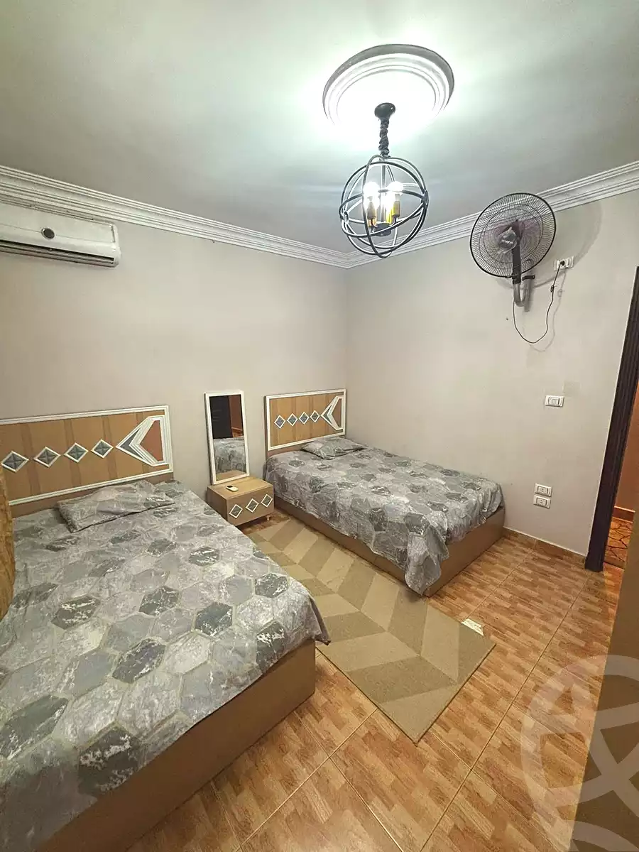 https://aqarmap.com.eg/en/listing/6976799-for-sale-cairo-faisal-el-talbeya